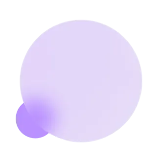 AI Arbitrage - Explore AI Arbitrage Right Now