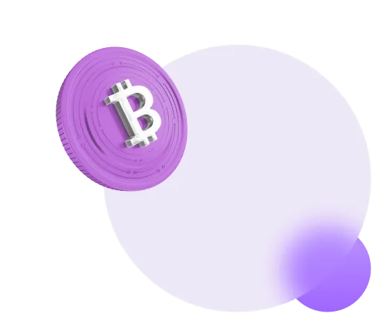 AI Arbitrage - Introducing AI Arbitrage