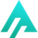AI Arbitrage - BEGIN YOUR ECONOMICJOURNEY TODAY
